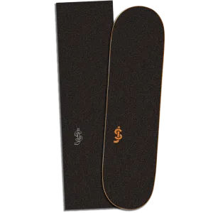 Die Cut SJ Grip Tape