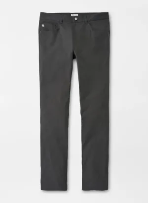 Eb66 Performance Five-Pocket Pant