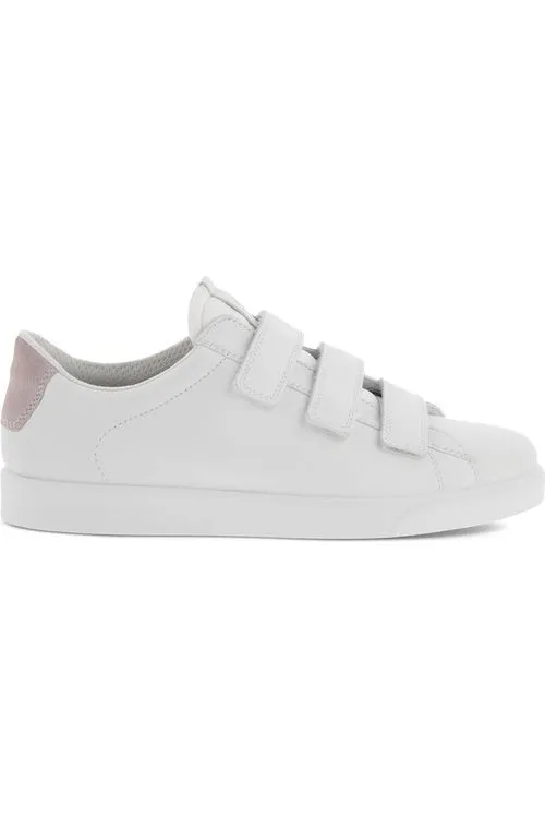 ECCO Womens Street Lite 212843 60682