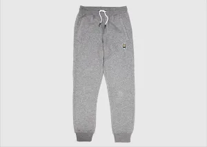 Goat Usa Adult Og Fleece Joggers